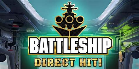 Battleship Direct Hit • Free Big Time Gaming Slots • Slots LOL.